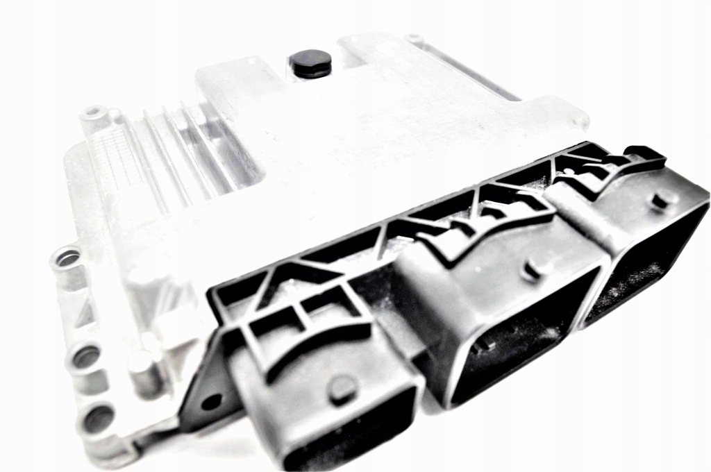фото №1, Бортовой компьютер bmw mini cooper 0261s10129 +kod