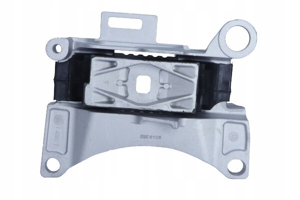 фото №1, Подушка sil. renault fluence, grand scenic iii, megane iii, scenic iii 02.