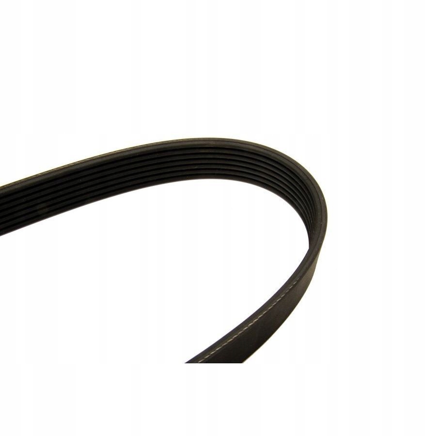 фото №13, Ремінь багатореберний 7pk1088 pasuje do: volvo v60 i, toyota dyna, hiace / c