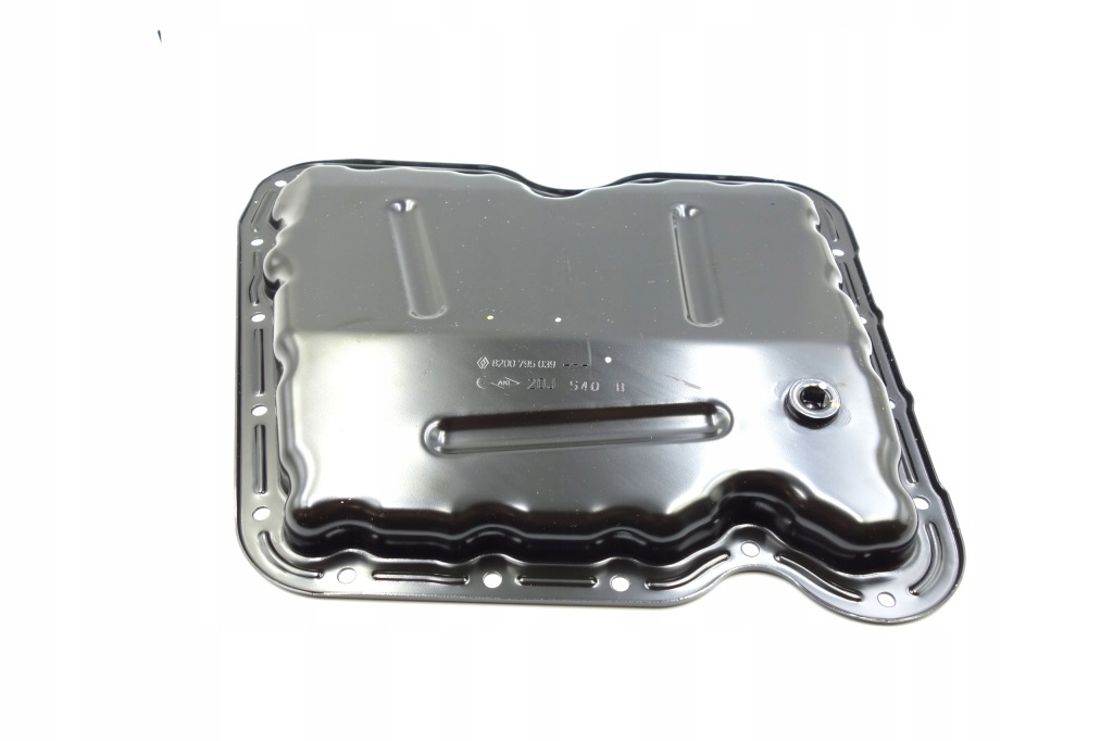 Купить Оригинальный номер renault laguna 2 3 2.0dci поддон масляная