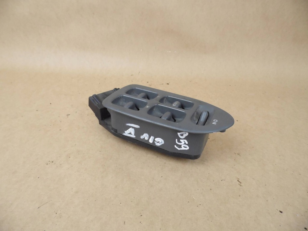 фото №1, Honda civic v выключатель окон