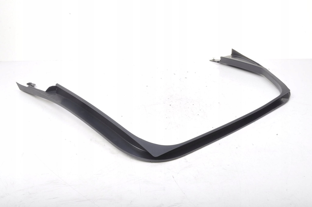 фото №7, Молдинг рамка двері правий задня ford kuga mk3 21r.