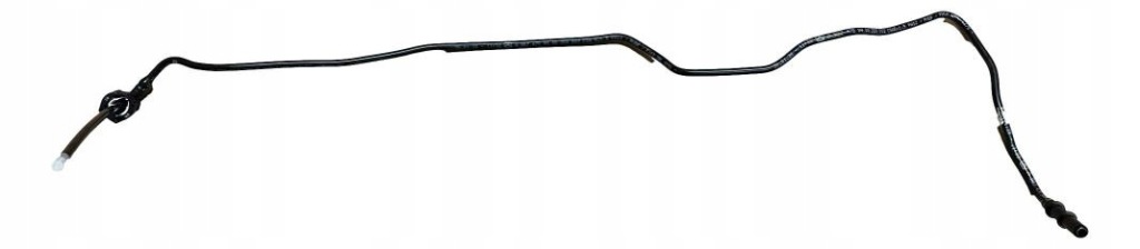 фото №1, Шланг топливный mercedes-benz sprinter a9074709400