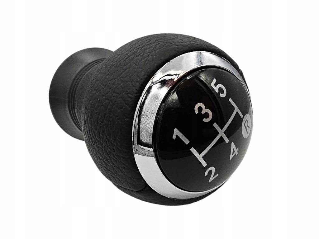 фото №7, Ручка переключения передач toyota auris corolla e15 s