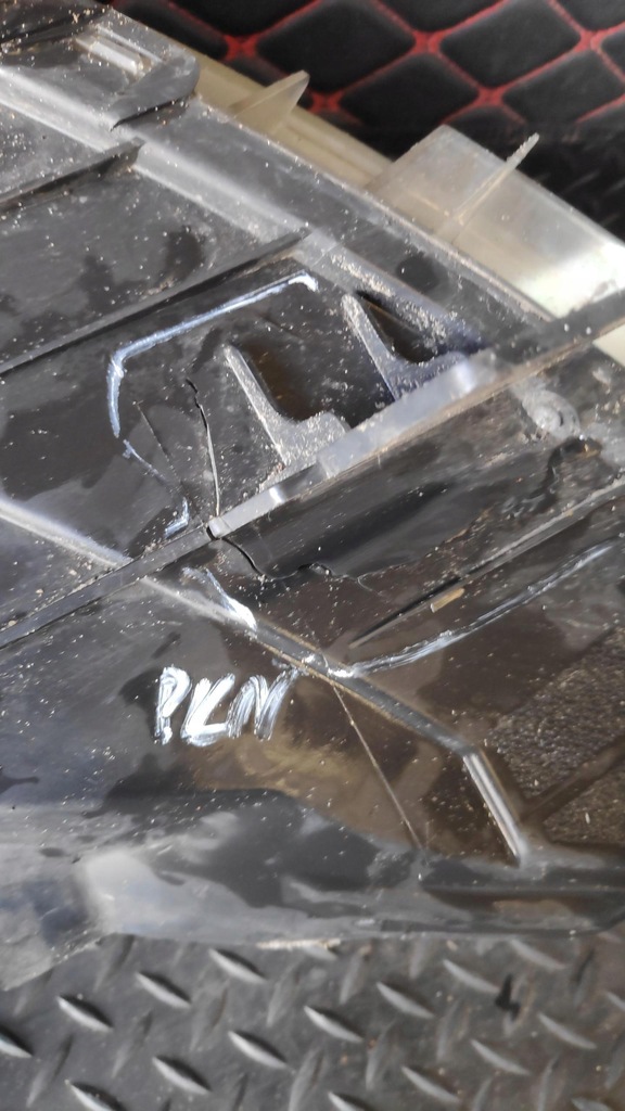 фото №8, Лампа правий перед uk renault koleos i