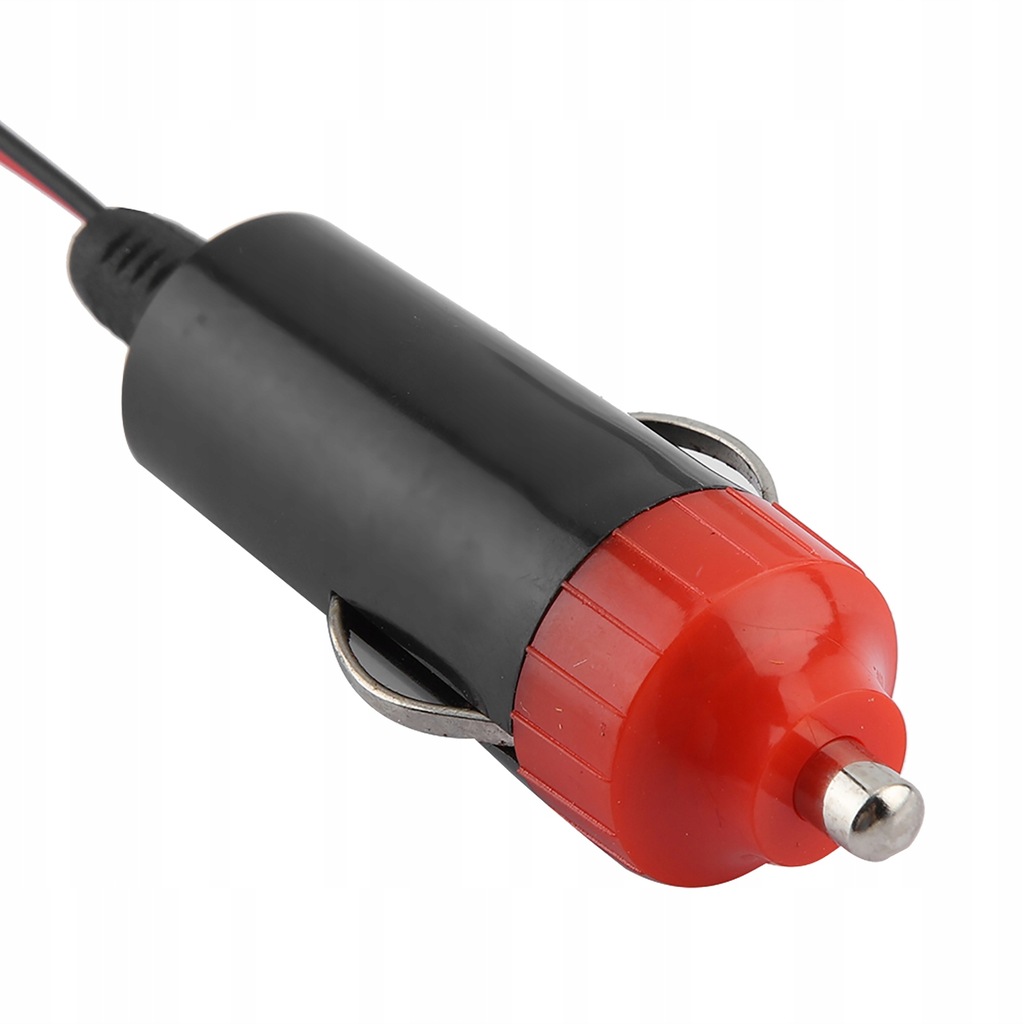 фото №11, Лампа taxi передней стекло лампа с штекер 12v