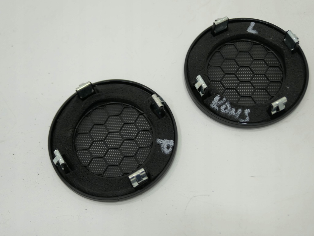 фото №4, Защита динамика bose maserati quattroporte v