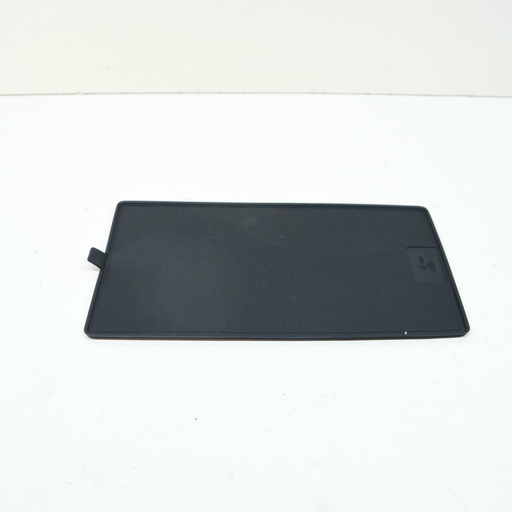 Купити Audi a5 s5 8w6 передня частина center console storage insert rubber 8w0863301