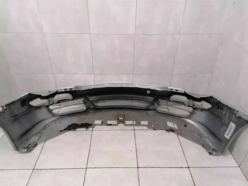 Купить Porsche 911 997 бампер передний 99750531100 бампер передний