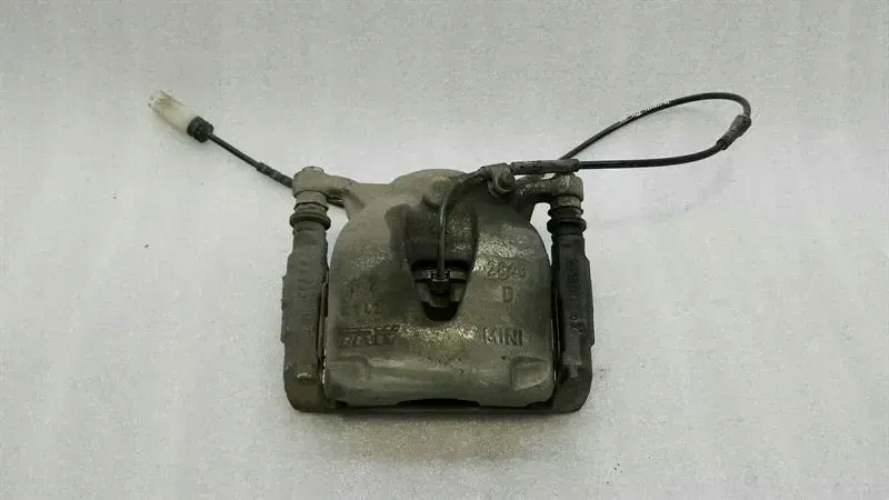 Купити Супорт гальма mini 34219804731