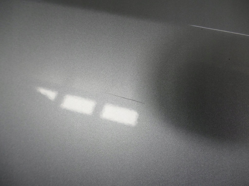 фото №13, Mitsubishi outlander i двері правий перед a31