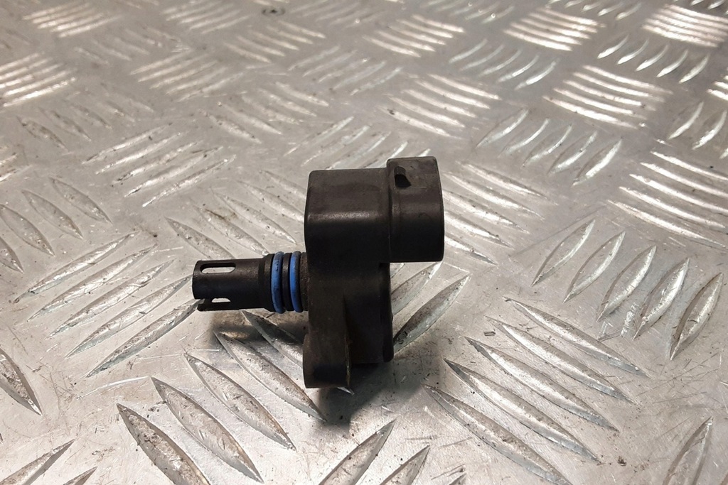 фото №1, Датчик map mini cooper r50, r53 0872648 1.6l бензиновий 2005