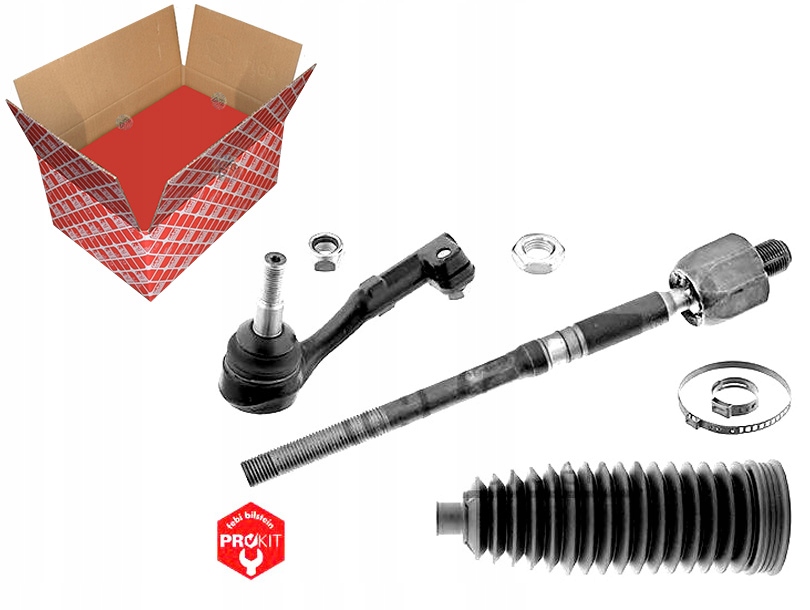 фото №12, Тяга поворот. bmw 1 series e81 1 series e82 1 serie