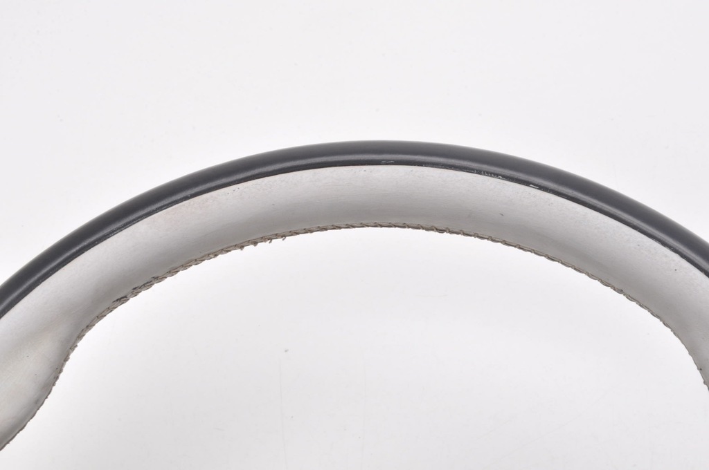 фото №8, Volvo v90 ii xc90 ii воздуховод кожаный 31407814