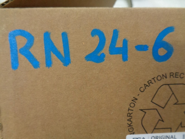 фото №16, Peugeot rifter 1.5 bluehdi kompletny грм насос wody ремень новый psa