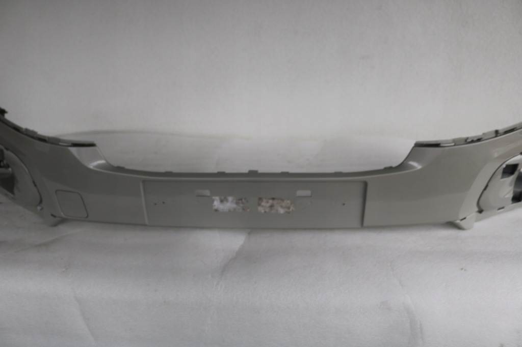 фото №4, Peugeot rifter iii бампер перед передний 9816755880