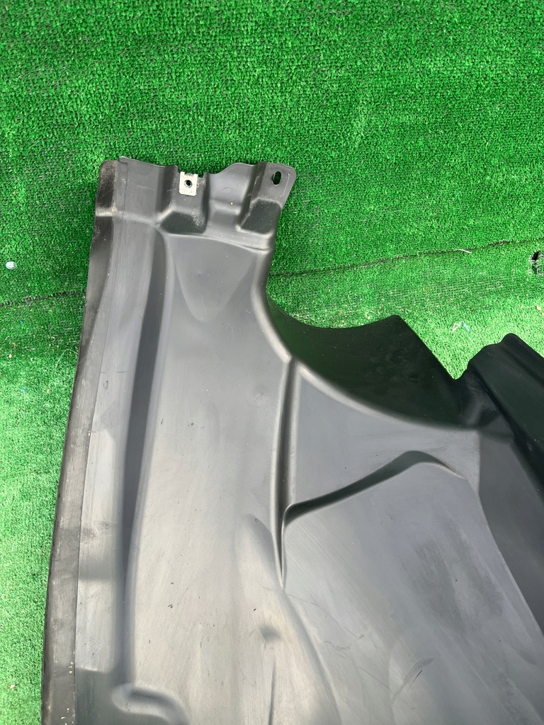 фото №8, Mercedes gla glb 247 h247 подкрылок передние правое задний часть a2478841000