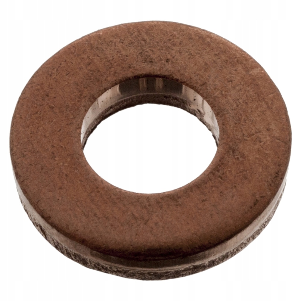 Підкладка теплова форсунки do renault latitude Ціна