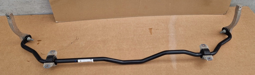 фото №1, Стабілізатор задня 4m0511305l audi q7 q8 touareg iii ideał