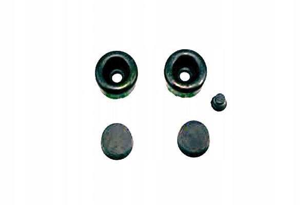 Frenkit ремкомплект циліндра гальмівний. renault bdx Ціна