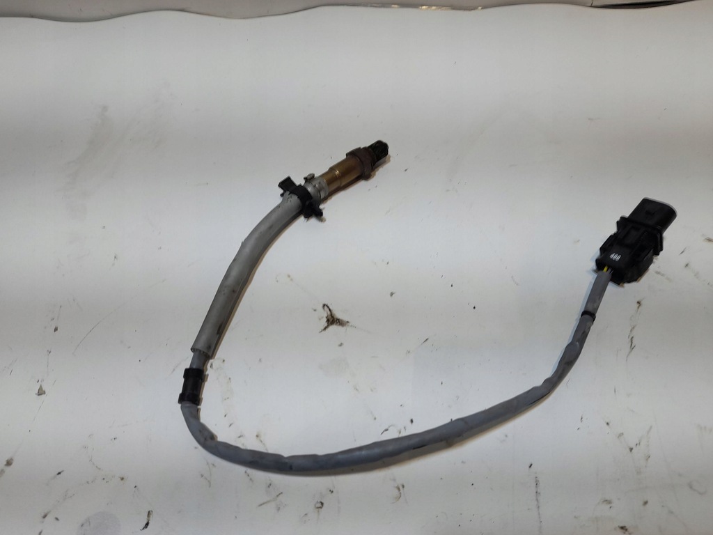 фото №1, Volkswagen passat cc 06j906262t датчик лямбда-зонд