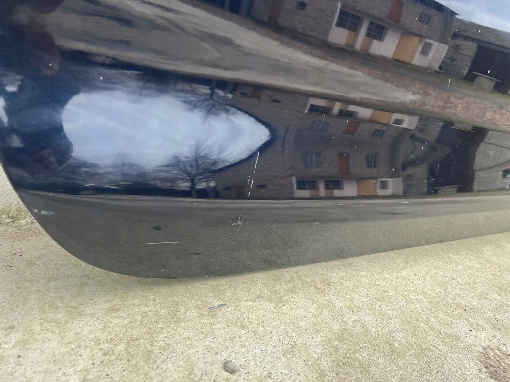 фото №12, Дверь bmw 8 g14 coupe / g15 cabrio правое