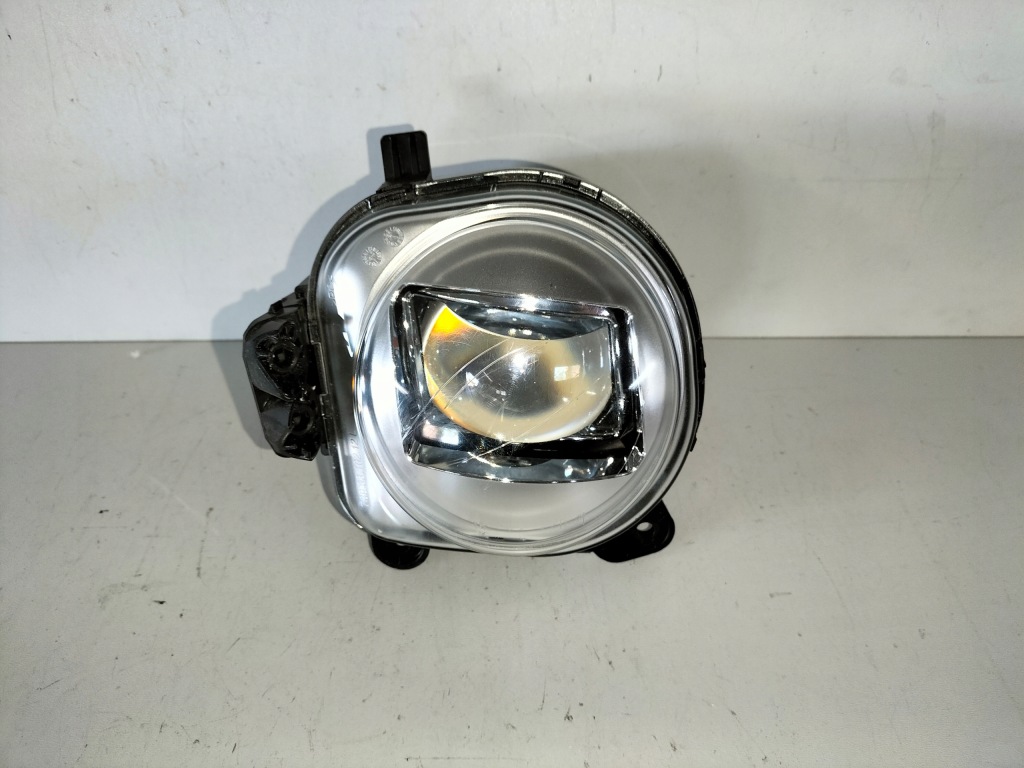 Купити Протитуманна фара фара лівий bmw x5 f15 x6 f16 13- led