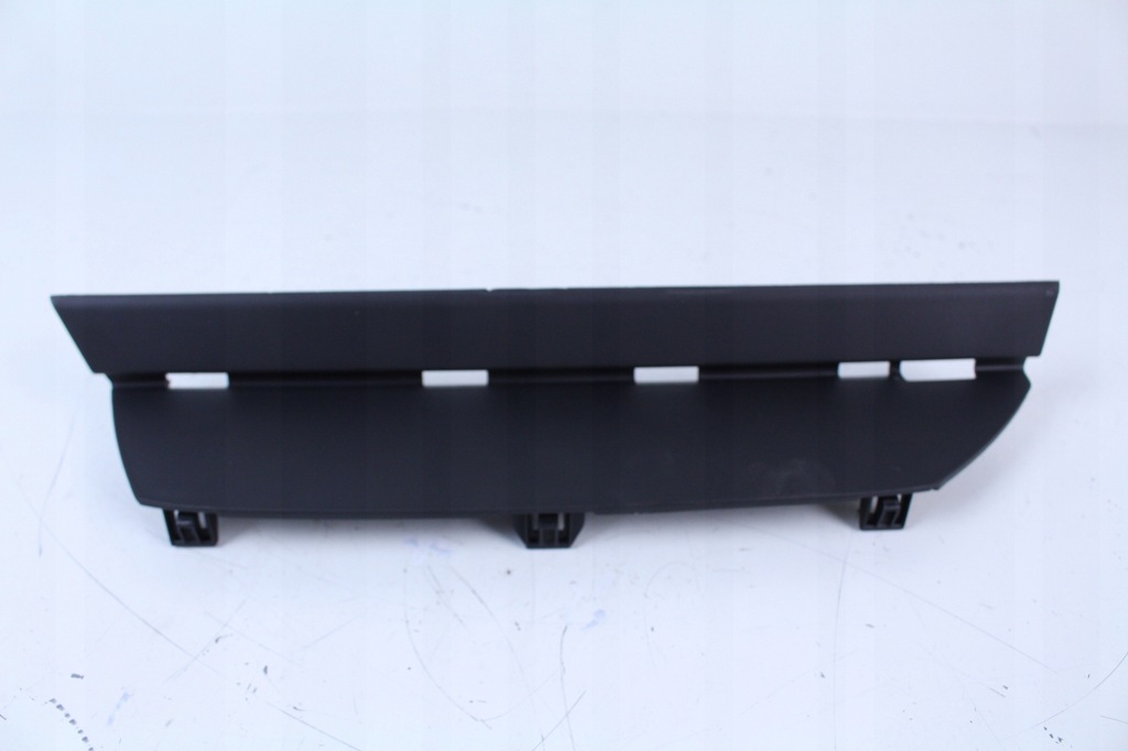 фото №2, Защита замка крышки renault clio iv 685208766r