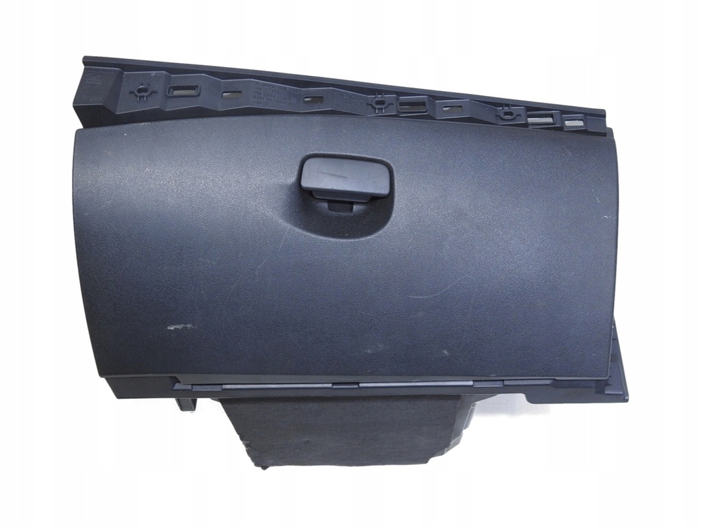 фото №1, Бардачок renault megane iii 681080020r