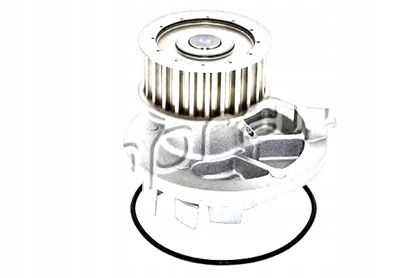 фото №1, Насос wody opel daewoo chevrolet topran