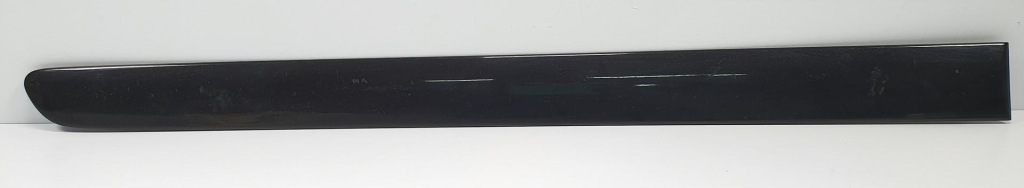 фото №1, Молдинг дверь правый задняя vw touran 1to853754b