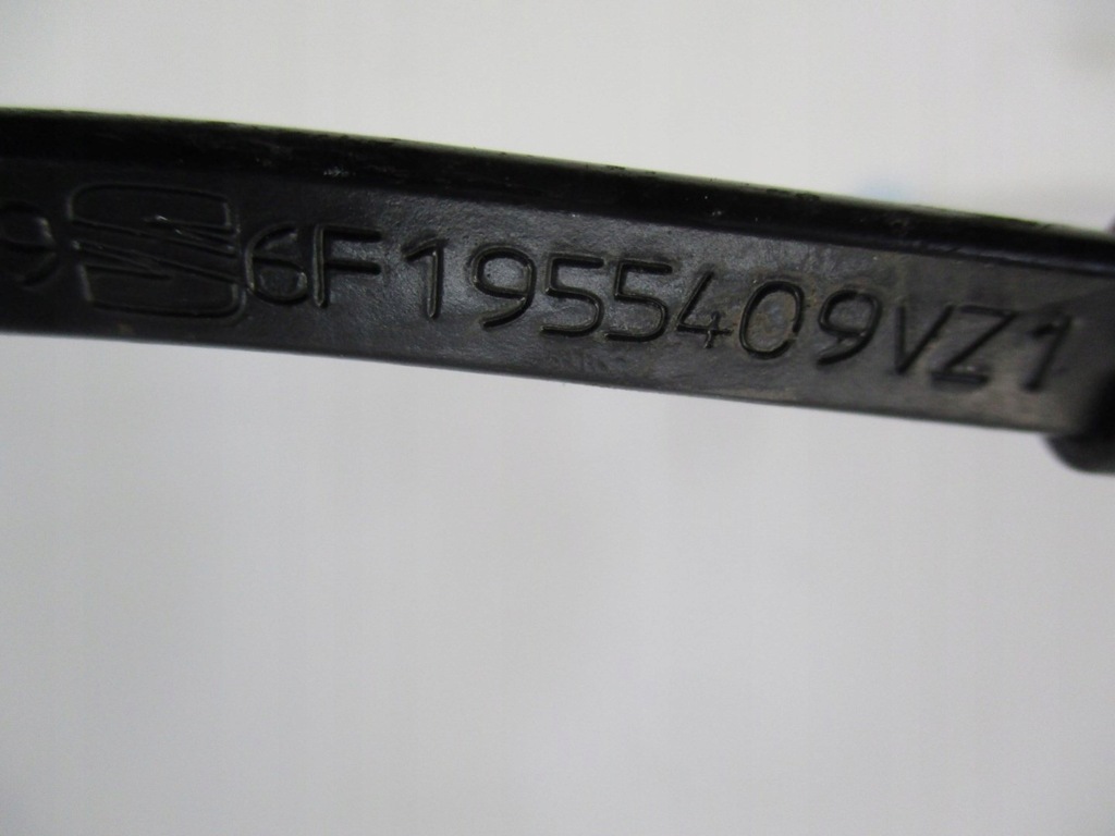 фото №4, Двірники щітки важелі seat arona 6f1955409