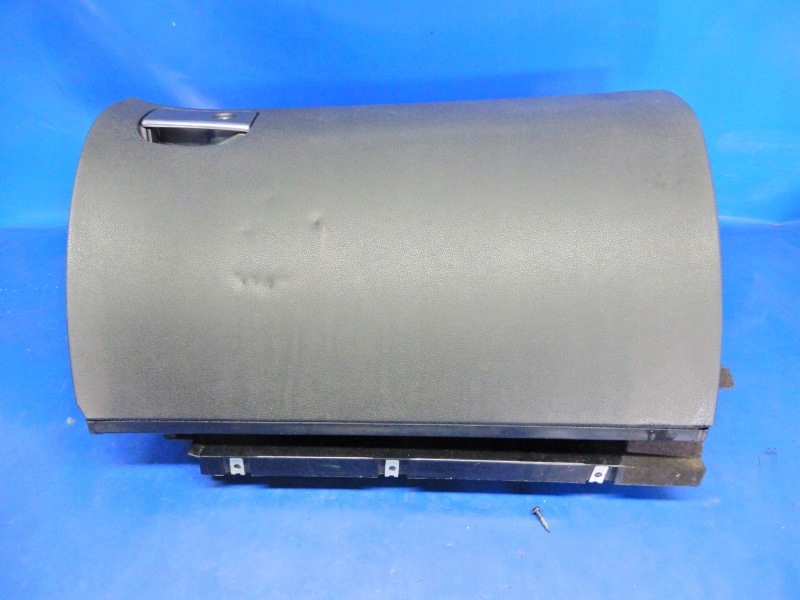 фото №2, Бардачок mercedes r klasa w251