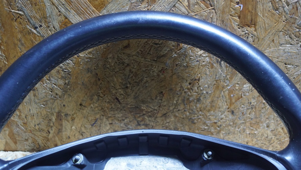 фото №6, Повітропровід mercedes c w204 a2044603203 amg