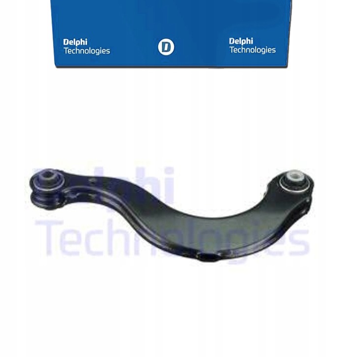 фото №1, Рычаг поперечный do vw arteon cc eos golf jetta