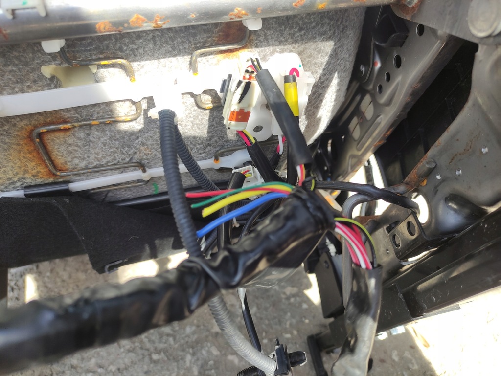 фото №12, Mazda cx-30 сиденья передняя заднее сиденье задняя кожа