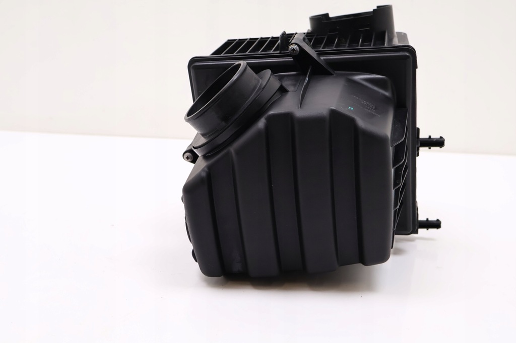 фото №5, Jeep compass ii 1.4 mta 17- корпус фильтра воздуха 68249650aa, 51938296