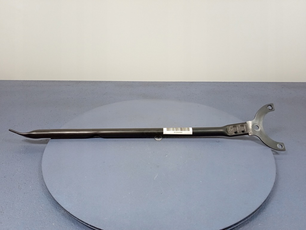 фото №1, Bmw 2 f44 m235i распорка чашка правая 7436244