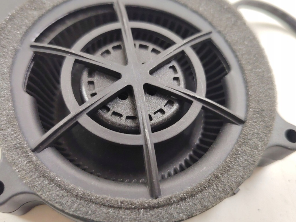 2023 tesla model s вентиляція сидіння 158910100c в Україні