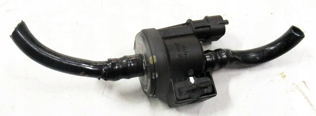 фото №1, Ford fiesta mk8 1.1 клапан