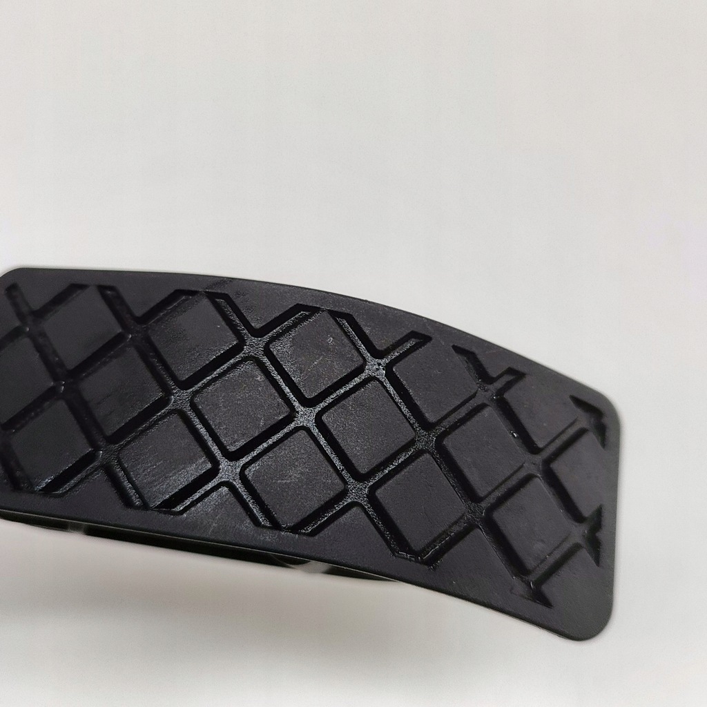 фото №8, Audi q8 2021 педаль газа / ускорения