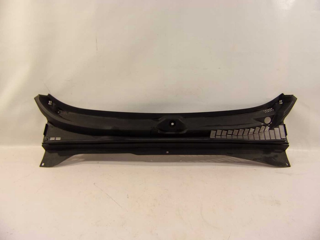 фото №1, Jeep renegade жабо 735578379