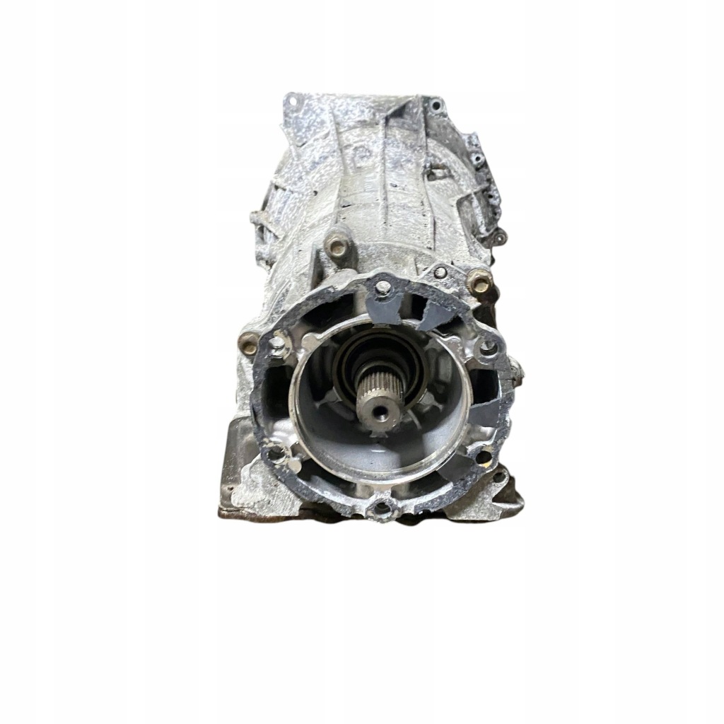 фото №8, Chevrolet silverado 2021 повний коробка передач