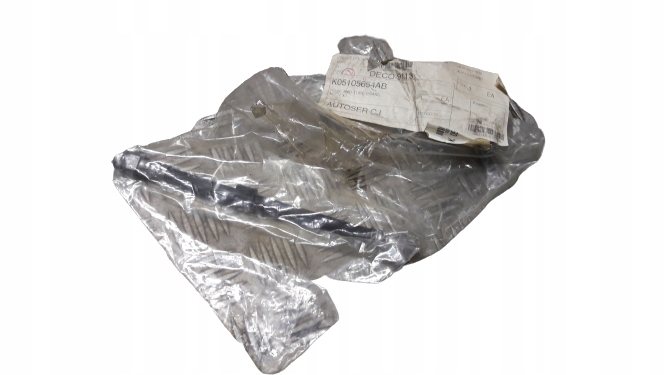 фото №1, Dodge caliber jeep compass шланг тормозной