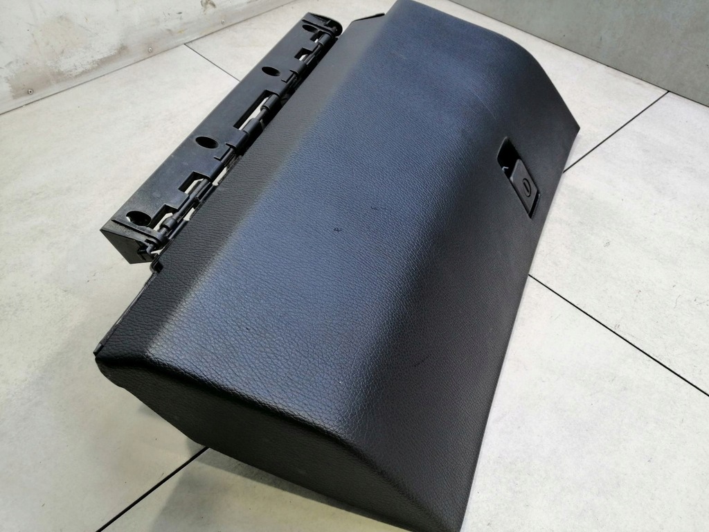 фото №8, Бардачок пассажира alfa romeo 155 1.6 ts