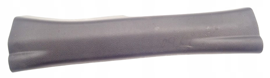 фото №1, Lexus nx 450 h+ защита порог левый задняя 67918-78030