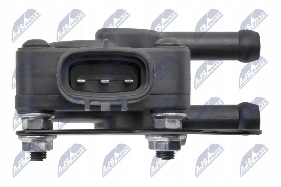 Датчик тиску вихлопних газів в Україні