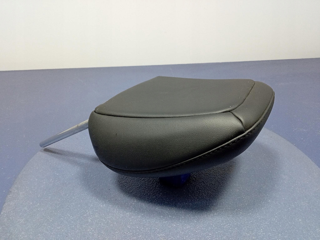 фото №7, Ford mustang mach-e подголовник перед передний левый правый