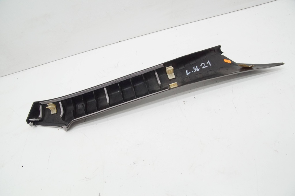 фото №7, Блок двигателя левый правый перед комплект mercedes sl r230