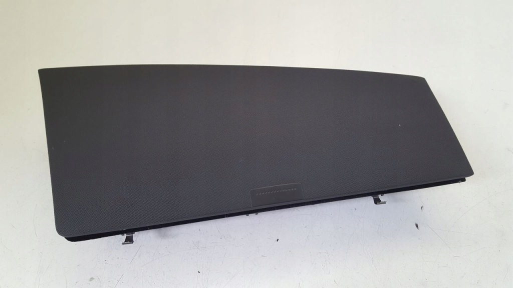 фото №1, Бардачок 7m3858337f seat alhambra